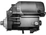 AC-JBS1099
