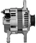 AC-JBA0694