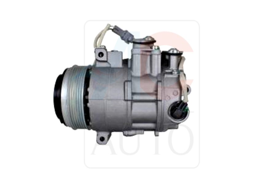 AC-01DN755