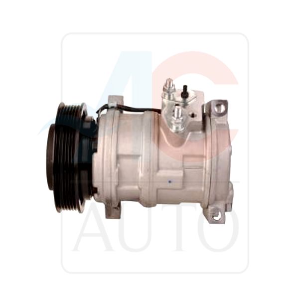 AC-01DN053