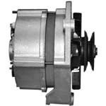 AC-CBA1058