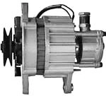 AC-JBA1527