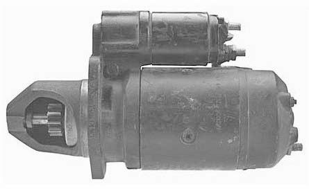 AC-CBS5419