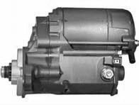 AC-JBS0669