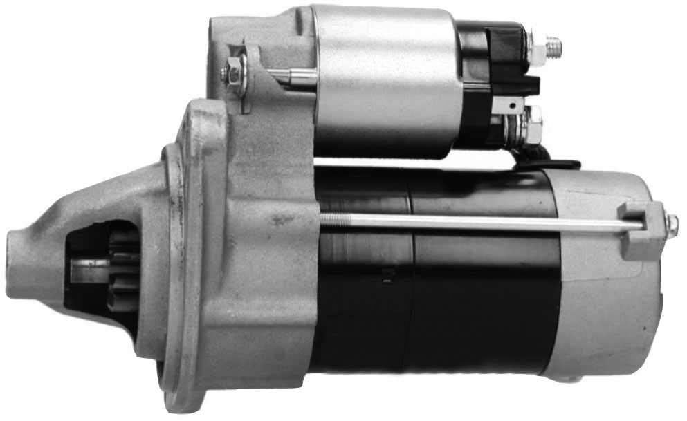 AC-CBS5766