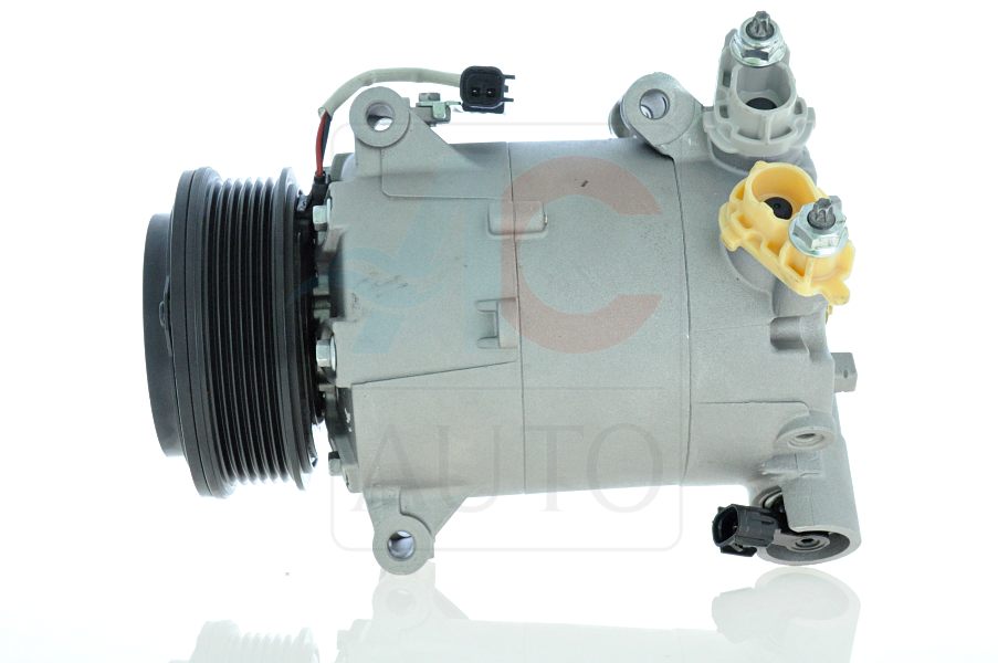 AC-01VI029
