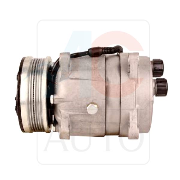 AC-01DL014