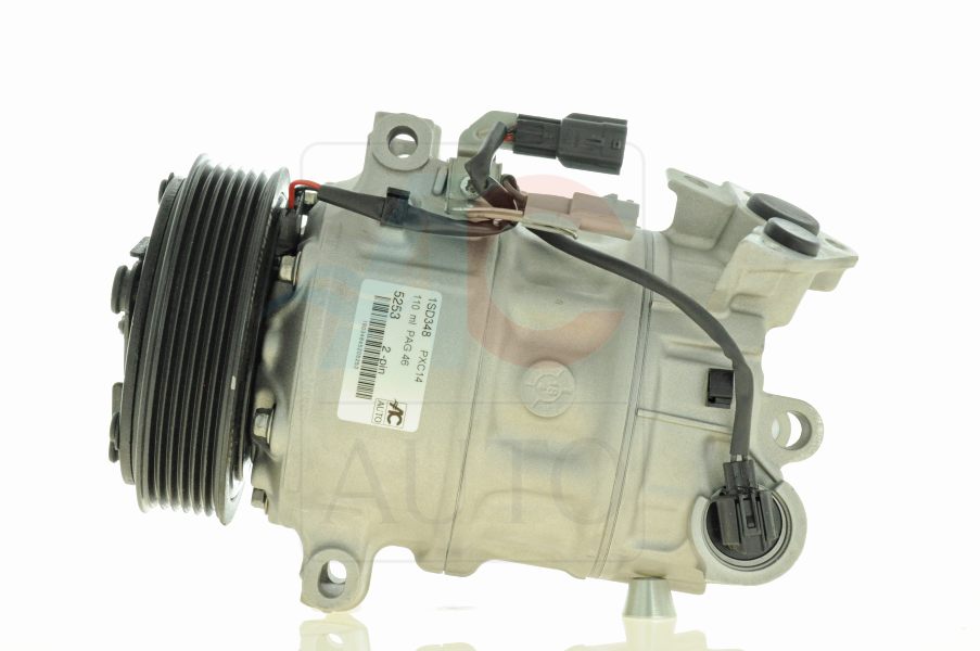 AC-01SD348