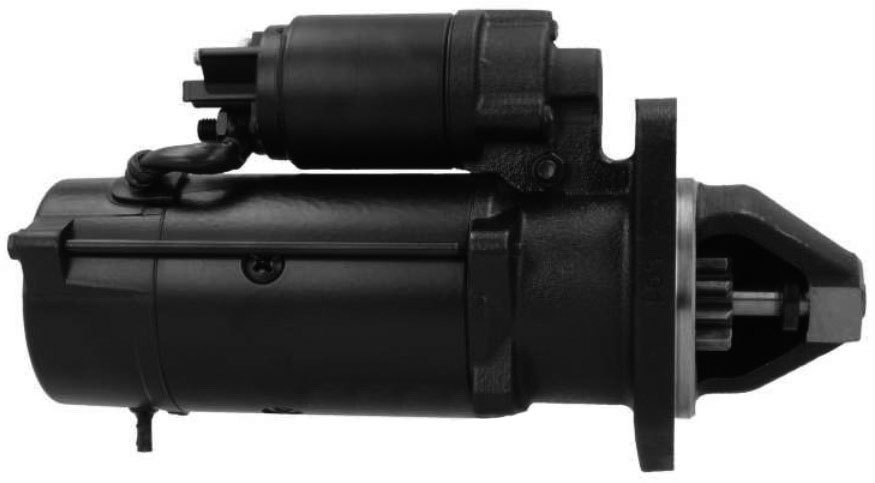AC-CBS5680