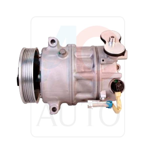 AC-01SD220