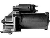 AC-CBS1245