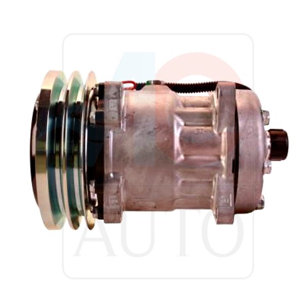AC-01SD301