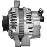 AC-JBA1514