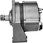 AC-CBA0616