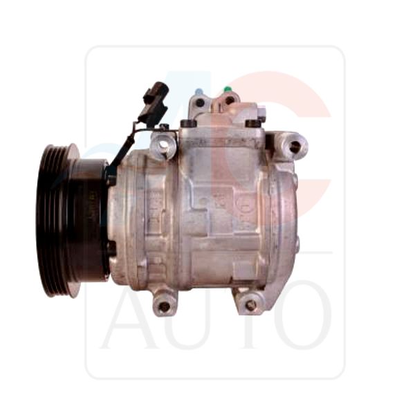 AC-01DO023