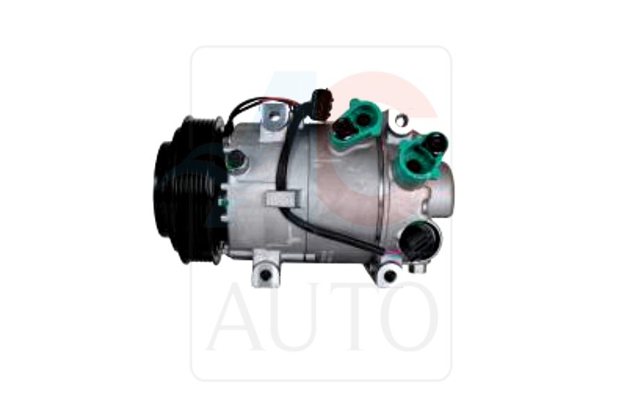 AC-01HA118
