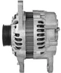 AC-JBA1805