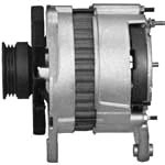 AC-CBA0561