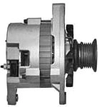 AC-CBA1396