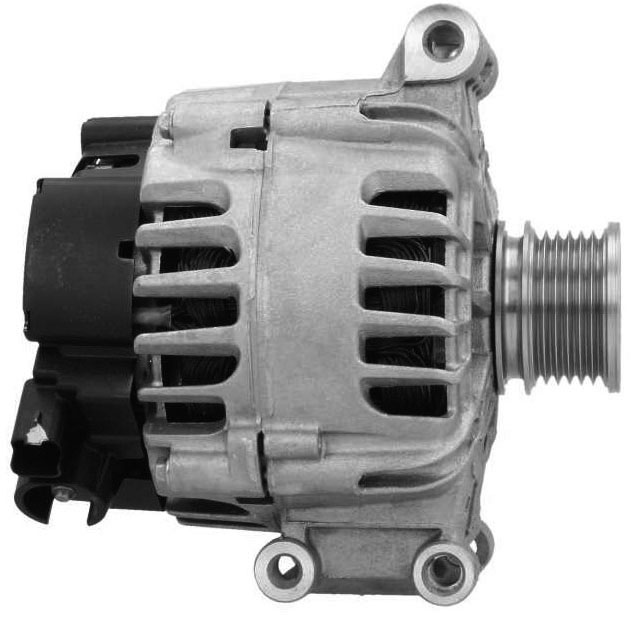 AC-CBA5799