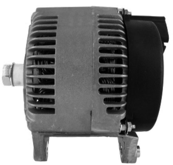 AC-CBA5830