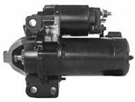 AC-CBS1290