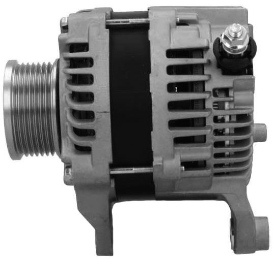 AC-CBA5821