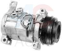 AC-01DN083