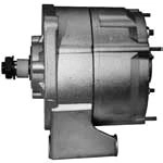 AC-CBA0568