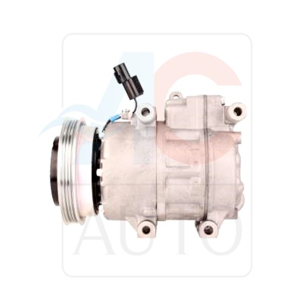 AC-01HA015