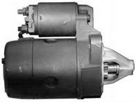 AC-JBS1098