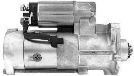 AC-CBS5452