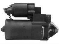 AC-CBS1179