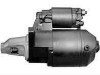 AC-JBS0387
