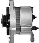 AC-JBA0756