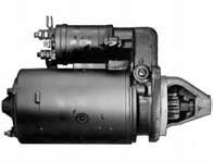 AC-CBS0693
