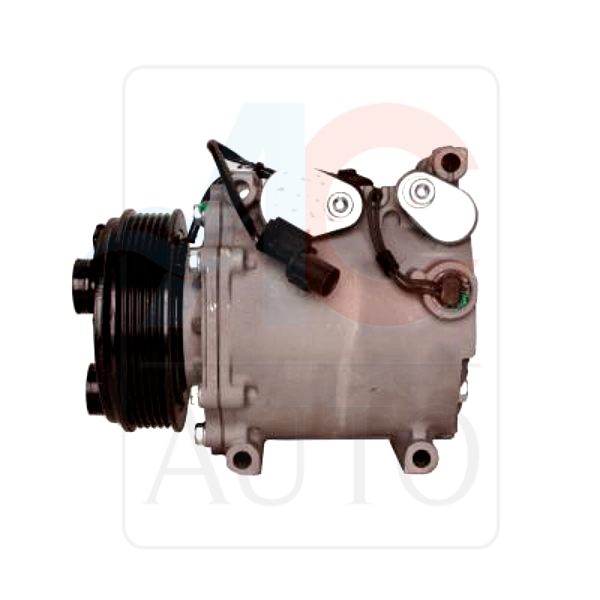 AC-01MI030