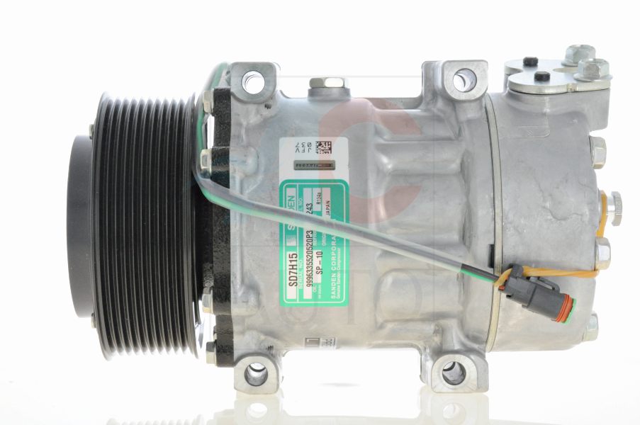 AC-01SD363