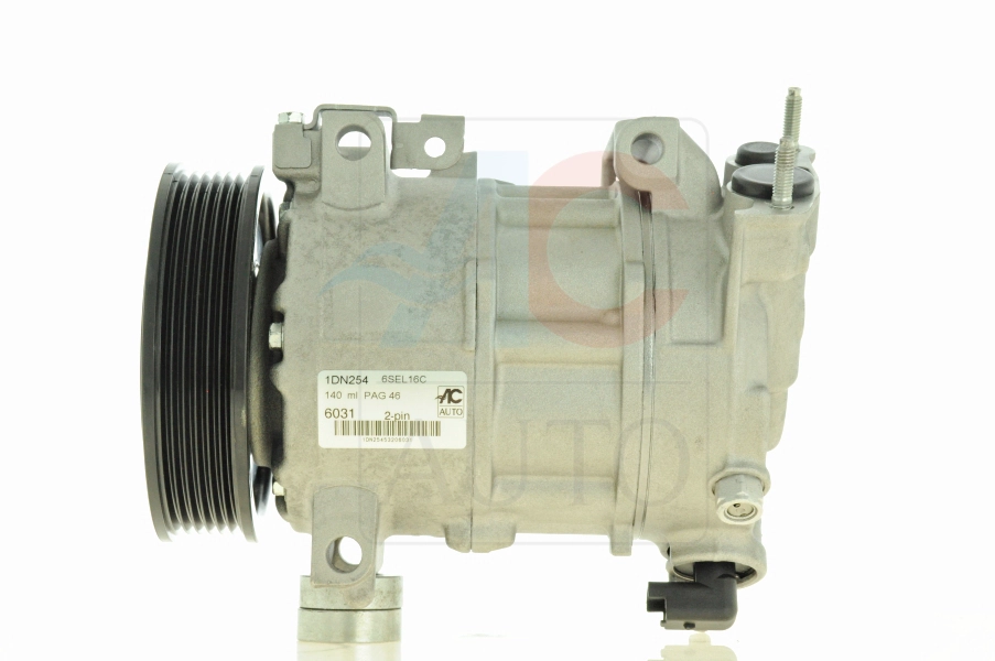 AC-01DN254
