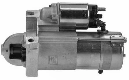 AC-CBS5258