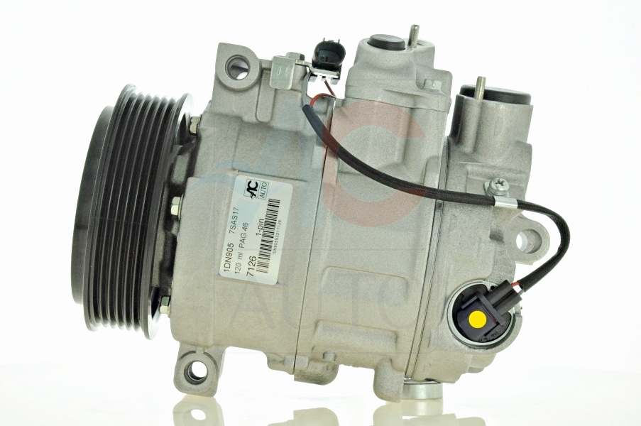 AC-01DN905