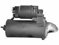 AC-CBS1247