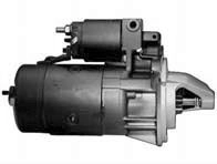 AC-CBS0370