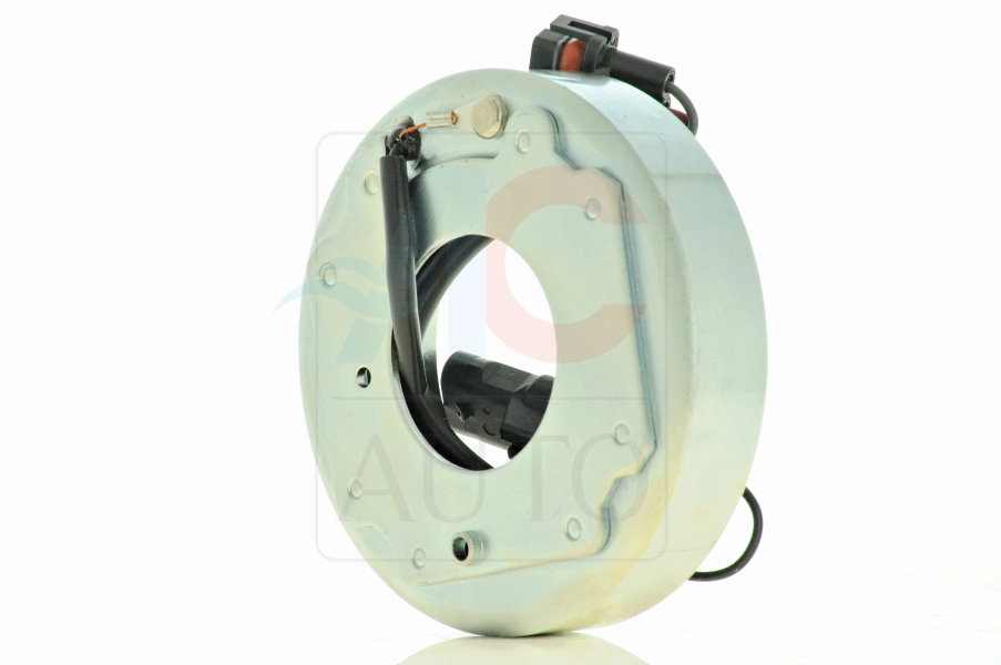 AC-04DN34