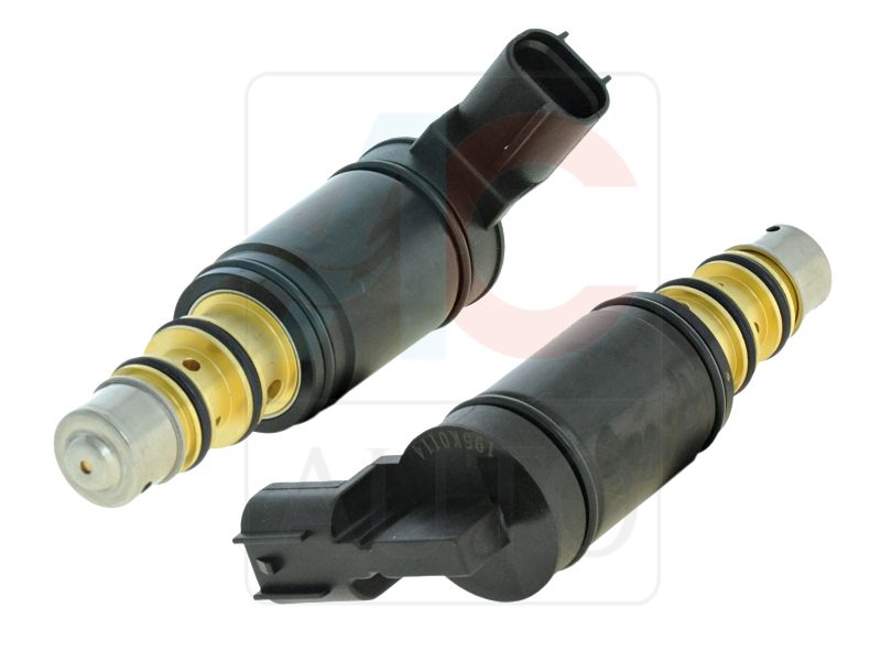 AC-02DN29