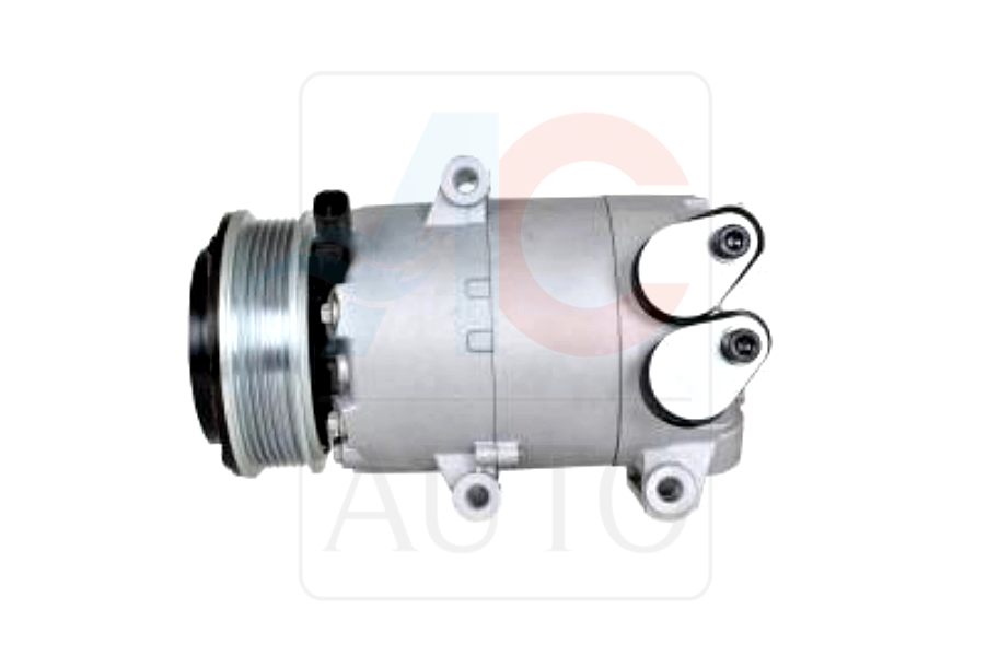 AC-01VI031