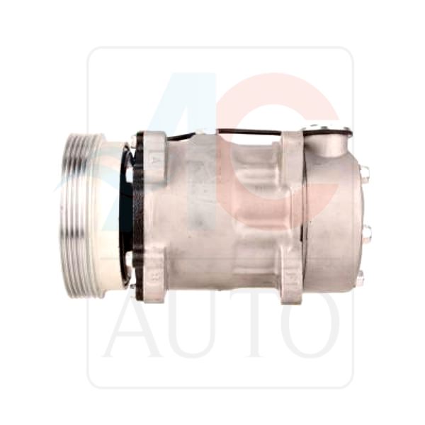 AC-01SD135