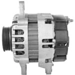AC-JBA1798