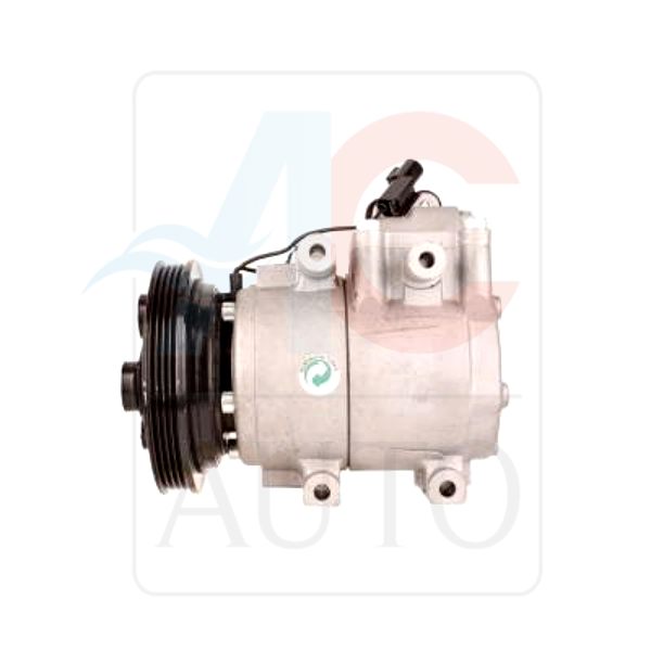 AC-01HA006