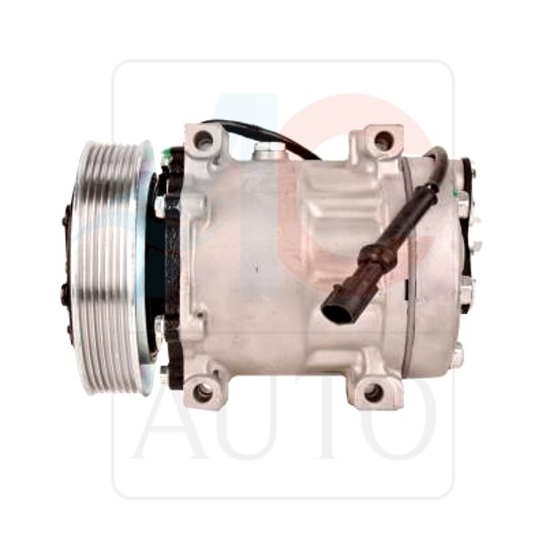 AC-01SD063
